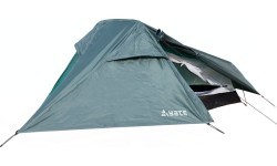 Tent Yate Light One, for One Person 