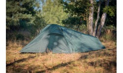 Tent Yate Light One, for One Person 