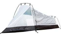 Одноместная палатка Yate Light One
