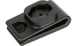 MagicShine SEEMEE Bike Light Mount
