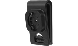 MagicShine SEEMEE Bike Light Mount