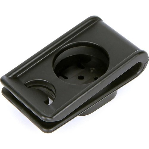 MagicShine SEEMEE Bike Light Mount