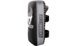 Kick Pads Ringhorns Charger - Black