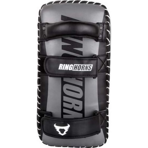 Kick Pads Ringhorns Charger - Black