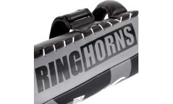 Kick Pads Ringhorns Charger - Black