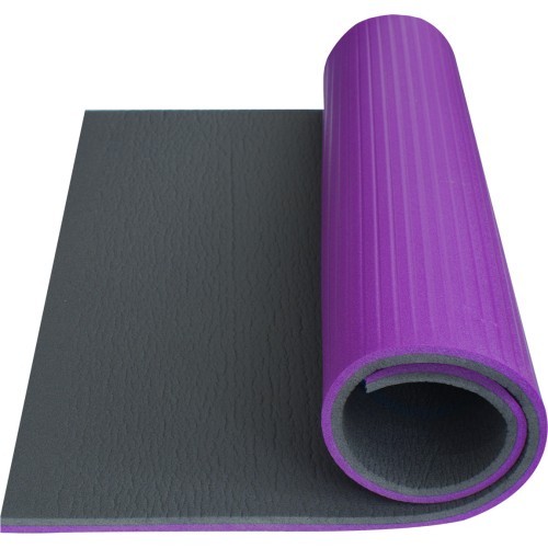 Yate Fitness Super Elastic 95x61x1,4 см