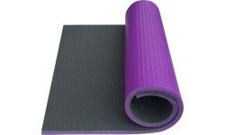 Yate Fitness Super Elastic 95x61x1,4 cm