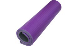 Yate Fitness Super Elastic 95x61x1,4 см