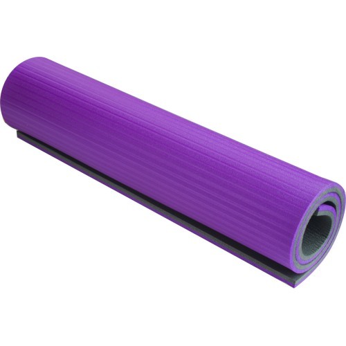Yate Fitness Super Elastic 95x61x1,4 cm