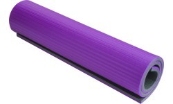 Yate Fitness Super Elastic 95x61x1,4 cm