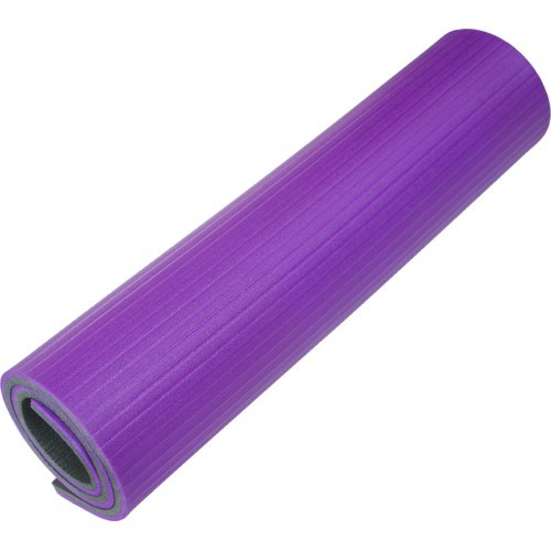 Yate Fitness Super Elastic 95x61x1,4 см