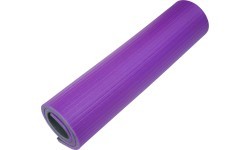 Yate Fitness Super Elastic 95x61x1,4 cm