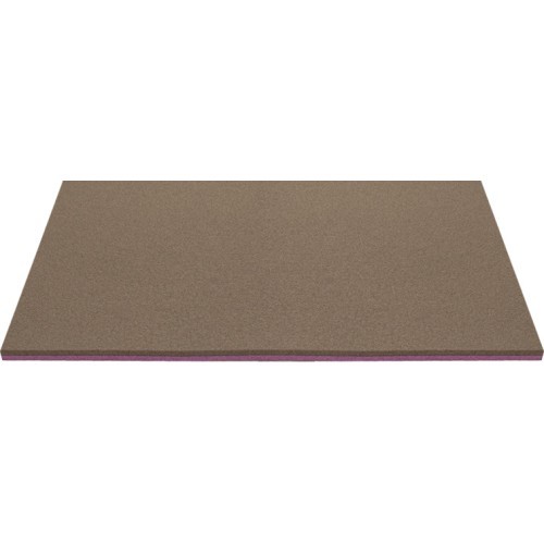 Yate Fitness Super Elastic 95x61x1,4 см
