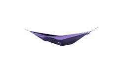 Hammock Ticket To The Moon Original, Blue/Purple