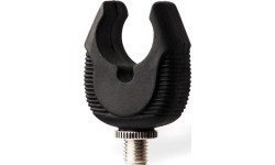Держатель для удочки Zfish Heavy Duty Butt, чёрный