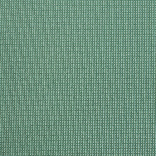 Aerobic Mat Yate, 12 mm - Dark Green