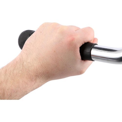 YOUR18 BAR HOOK HMS