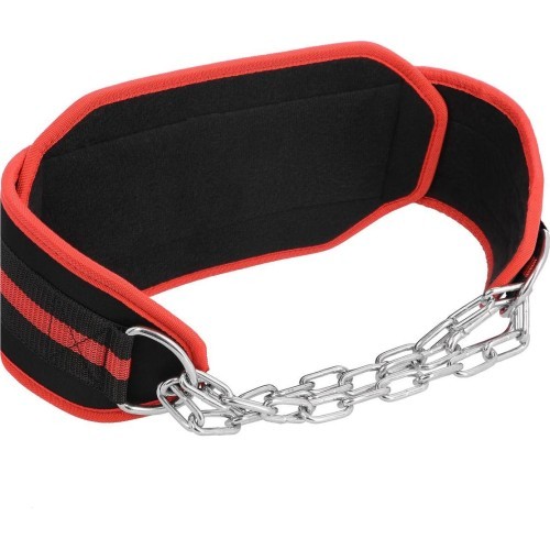 PSTX05 TRAINING BELT HMS