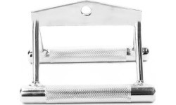 UW05 BAR HOOK HMS