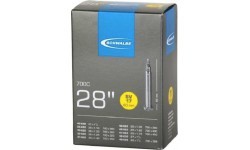 Kamera Schwalbe SV17 700x28/47 (28/47-622 32/40-630/635) FV60
