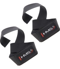 F4433 ПОДЪЕМНЫЕ РЕМНИ HMS