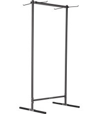STR31 MAT RACK COMMERCIAL HMS