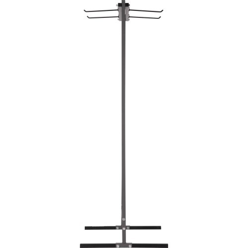 STR31 MAT RACK COMMERCIAL HMS
