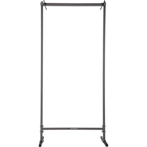 STR31 MAT RACK COMMERCIAL HMS