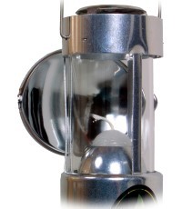 UCO Sānu atstarotājs