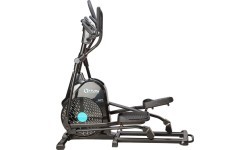Magnetic Elliptical Bike HMS Premium H6319