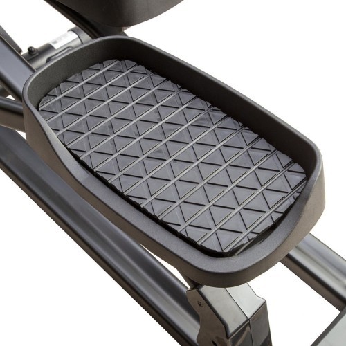 Magnetic Elliptical Bike HMS Premium H6319