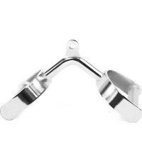 UW08 PADDLE HANDLE HMS