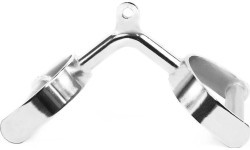 UW08 PADDLE HANDLE HMS