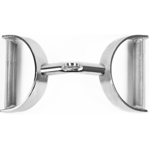 UW08 PADDLE HANDLE HMS