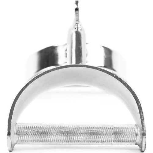 UW08 PADDLE HANDLE HMS
