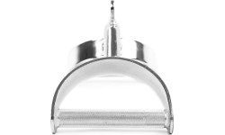 UW08 PADDLE HANDLE HMS