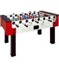 Настольный футбол Outdoor Storm F-2, Sport Professional