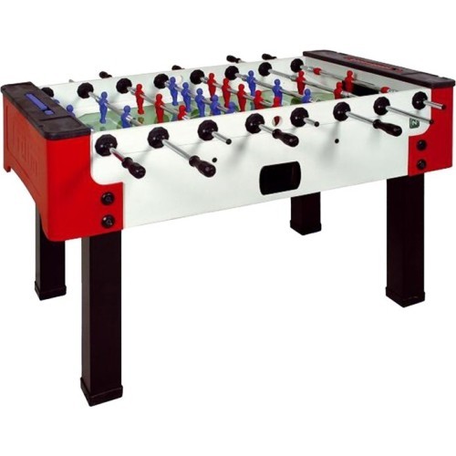 Galda futbola galds Outdoor Storm F-2, Sport Professional
