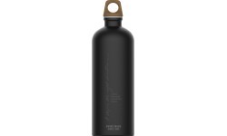Алюминиевая бутылка для воды SIGG «Traveller MyPlanet»