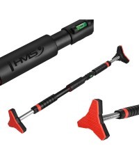 DD400 DURVJU VINGROŠANAS STIENIS 65-100 CM HMS