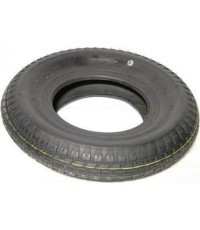 Riepas kartinga mašīnai Berg 4.80/400-8
