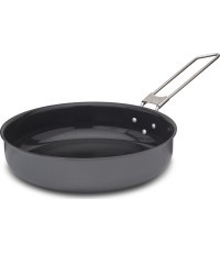 Alumīnija panna Primus Litech, 21,5 cm