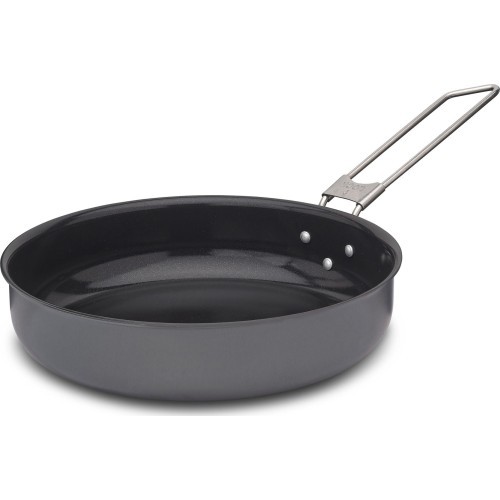 Alumīnija panna Primus Litech, 21,5 cm