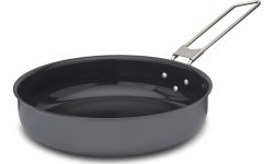 Alumīnija panna Primus Litech, 21,5 cm