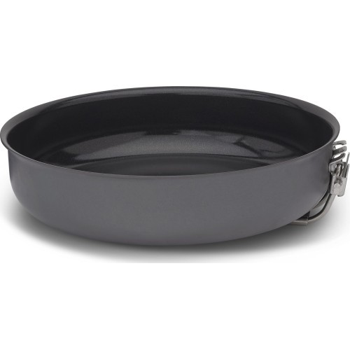Alumīnija panna Primus Litech, 21,5 cm