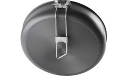 Aluminium Frying Pan Primus Litech, 21.5cm