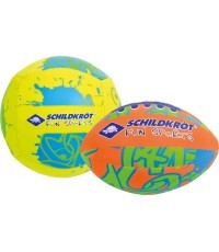 Schildkröt Neoprene Miniball Duo-pack