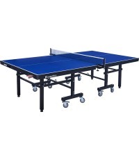 Стол для настольного тенниса inSPORTline Gosimo