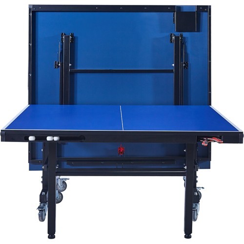 Table Tennis Table inSPORTline Gosimo