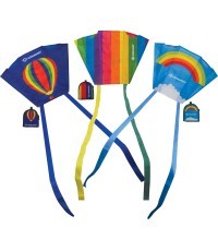 Schildkrot Pocket Kite 970400